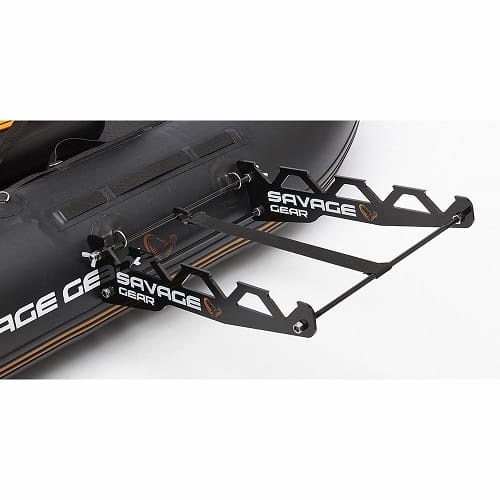 /environment/cache/images/productGfx_93645_700_700/Sg-Belly-Boat-Rod-Station-Black-4-Rods-1.jpg