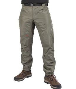Graff Climate nadrág 705-B-CL XL/182/188cm Graff Climate nadrág 705-B-CL XL/182/188cm