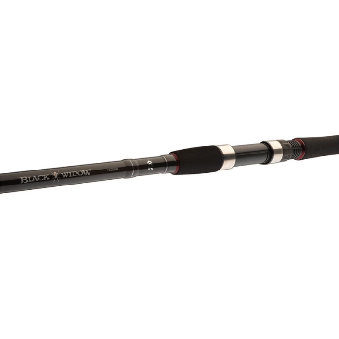 /environment/cache/images/productGfx_93795_700_700/Daiwa-Black-Widow-Feeder.jpg
