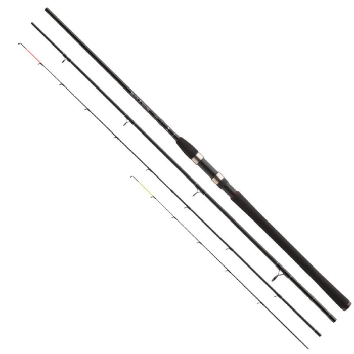 /environment/cache/images/productGfx_93796_700_700/Daiwa-Black-Widow-Feeder.jpg