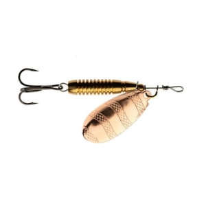Jaxon Spinnerbait HR Sniper #2 5G Col.C