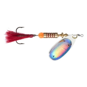 Jaxon Reel HS Kabos #2 5g Kol.A