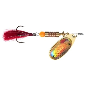 Jaxon Spinner HS Kabos #2 5g Kol.B Jaxon Spinner HS Kabos #2 5g Kol.B