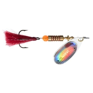 Jaxon Spinner HS Kabos #3 7g Kol.D