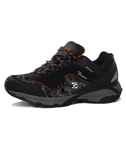 /environment/cache/images/productGfx_94244_700_700/Graff-Buty-Montana-Carbon-Edition-131..jpg