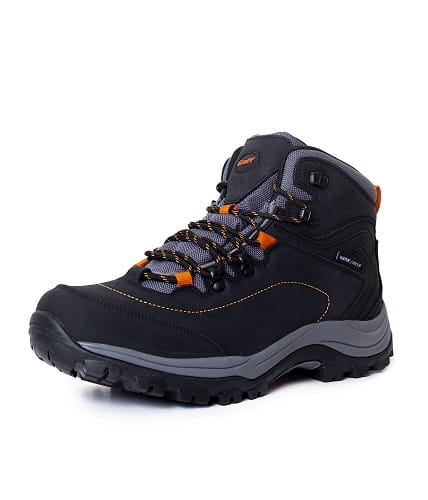 /environment/cache/images/productGfx_94258_700_700/Graff-Meskie-buty-trekkingowe-GRAFF-DAKOTA130-1..jpg