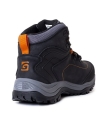 Graff Męskie buty trekkingowe GRAFF DAKOTA130-1.2.jpg