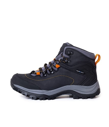 /environment/cache/images/productGfx_94262_700_700/Graff-Meskie-buty-trekkingowe-GRAFF-DAKOTA130-1.1.jpg