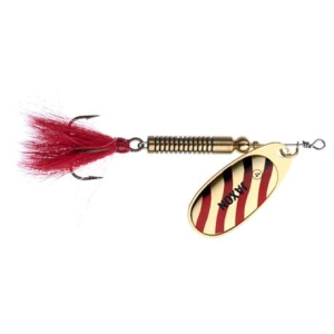 Jaxon Reel HS Satis #3 6G Col.B