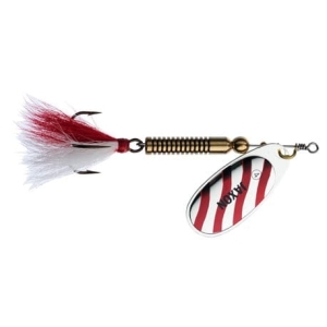 Jaxon Reel HS Satis #3 6G Col.N