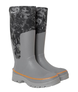 Graff Neoprén Wellingtons 121-8 Roz 42