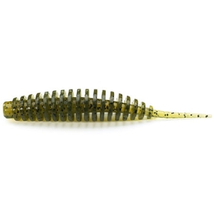 FishUP Tanta 3,5" #042 Görögdinnye mag 5db