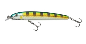 Abu Garcia Beast Hi-Lo 10cm Csíkos Ayu 12.3g S