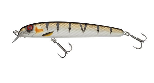 Abu Garcia Beast Hi-Lo 10cm Copper Perch 12,3g S.jpg
