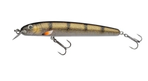 Abu Garcia Beast Hi-Lo 10cm Bronze Bomber 12.3g S