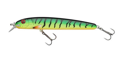 Abu Garcia Beast Hi-Lo 10cm Firetiger 12,3g S.jpg