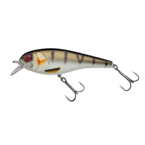 Abu Garcia Beast Hi-Lo 9cm Copper Perch 47g FL