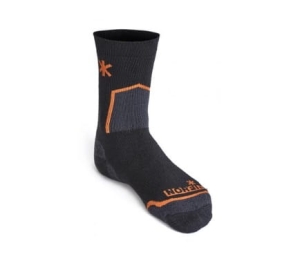 NORFIN ZOKNI T3P NORDIC MERINO HEAVY ROZ. XL