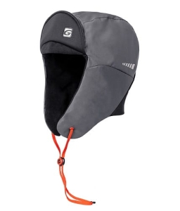 Graff téli sapka 118-O-B-2 54-56-58