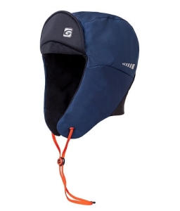 Graff téli sapka 118-O-B-3 58-62