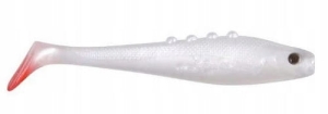 Ripper Dragon Lunatic Lunatic 10cm Pearl 3db