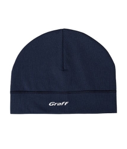 Graff Thermal sapka 102-3 58-62