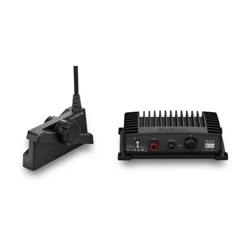 /environment/cache/images/productGfx_94687_700_700/garmin-panoptex.jpg