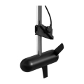 garmin panoptex 1.jpg