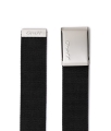 Graff Uniwersalny pasek do spodni 040-1 115cm.1.jpg
