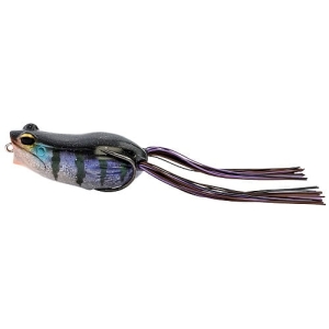 Savage Gear Hop Popper Popper Frog 5.5cm 15g FL Gill