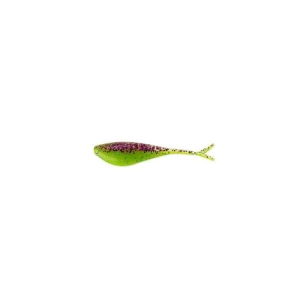 Lunker City 1.75" Fin-S SHAD Pimp Daddy 20db.