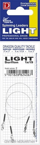 surflon light 1.jpg