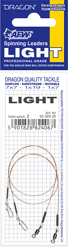 /environment/cache/images/productGfx_94780_700_700/Light-Surflon-1x7-9kg_25cm---opakowanie.png