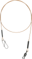 Light Surflon 1x7 (9kg_25cm) - przypon.png