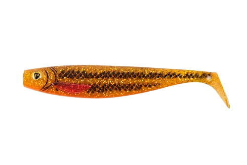 Pro Shad Goldie.jpg