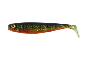 Pro Shad 10cm UV csuka