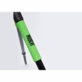 Dam Madcat Tripod Heavy Duty 98-174cm.2.jpg