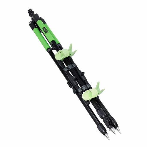 /environment/cache/images/productGfx_94859_700_700/Dam-Madcat-Tripod-Heavy-Duty-98-174cm.1.jpg