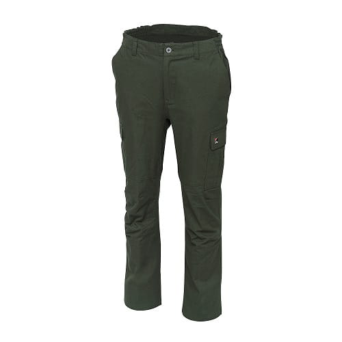 /environment/cache/images/productGfx_94873_700_700/Spodnie-DAM-Iconic-Trousers-Olive-Night..jpg