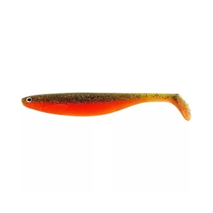 ShadTeez Slim 12cm 10g Desert Sunset 1db