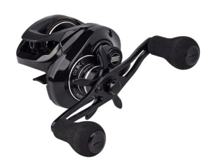 SPRO Multiplier Ox 9+1 6:5:1