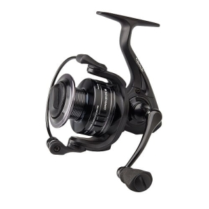 Orsó Dam Darkside 8 8000 FD 7+1bb IASP orsó