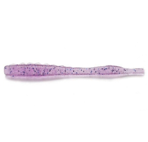 FishUP Scaly 7cm #014 lila kék 10db