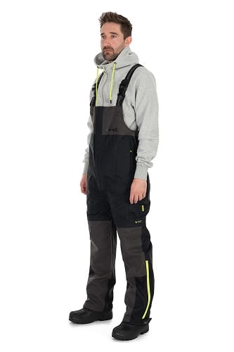 Spodnie Matrix Tri-Layer Salopettes 25K..jpg