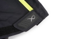 Spodnie Matrix Tri-Layer Salopettes 25K.4.jpg