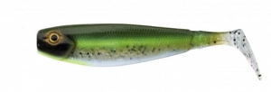 GUNKI G'BUMP Ghost 140 14cm UV Ayu 1db