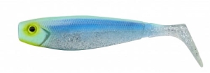 G'BUMP Ghost 105 10,5cm Fera-Wire 1db