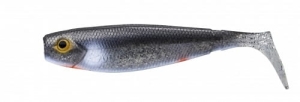 GUNKI G'BUMP Ghost 105 10,5cm UV Roach 1db.