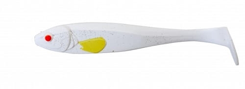 Illex Magic Slim Shad Magic Pearl Bone.jpg