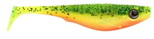 SPRO IRIS The Shad 12cm UV Mojito 1db